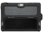 TARGUS Etui ochronne do urządzeń Microsoft Surface Go 4, 3, 2 i Surface Go Szare - THZ779GL - Zdjęcie 5