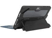 TARGUS Etui ochronne do urządzeń Microsoft Surface Go 4, 3, 2 i Surface Go Szare - THZ779GL - Zdjęcie 6