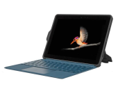 TARGUS Etui ochronne do urządzeń Microsoft Surface Go 4, 3, 2 i Surface Go Szare - THZ779GL - Zdjęcie 7