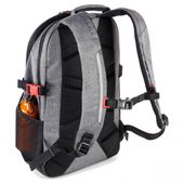 TARGUS Urban Explorer 15.6 Laptop Backpack - Grey - TSB89704EU - Zdjęcie 3