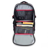 TARGUS Urban Explorer 15.6 Laptop Backpack - Grey - TSB89704EU - Zdjęcie 5