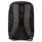 TARGUS Plecak na laptopa 12.5-15.6 cala CitySmart Essential Multi-Fit, czarny - TSB911GL - Zdjęcie 4