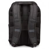 TARGUS CitySmart 12.5- 15.6'' Professional Laptop Backpack - Black/Grey - TSB913EU - Zdjęcie 2