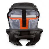 TARGUS CitySmart 12.5- 15.6'' Professional Laptop Backpack - Black/Grey - TSB913EU - Zdjęcie 3