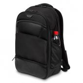 TARGUS Mobile VIP 12-15.6 Large Laptop BackPack Czarny - TSB914EU - Zdjęcie 5