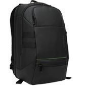 TARGUS Plecak Balance EcoSmart 15.6 cala Backpack - czarny - TSB921EU - Zdjęcie 1