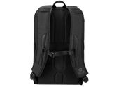 TARGUS Plecak Balance EcoSmart 15.6 cala Backpack - czarny - TSB921EU - Zdjęcie 3