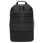 TARGUS Plecak na notebook CityLite Pro Premium Convertible Backpack 15.6 cala - TSB939GL - Zdjęcie 2