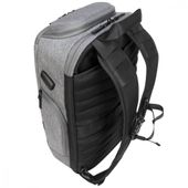 TARGUS Plecak na notebook CityLite Pro Premium Convertible Backpack 15.6 cala - TSB939GL - Zdjęcie 6