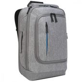 TARGUS Plecak na notebook CityLite Pro Premium Convertible Backpack 15.6 cala - TSB939GL - Zdjęcie 1