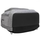 TARGUS Plecak na notebook CityLite Pro Premium Convertible Backpack 15.6 cala - TSB939GL - Zdjęcie 7