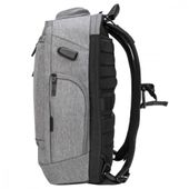 TARGUS Plecak na notebook CityLite Pro Premium Convertible Backpack 15.6 cala - TSB939GL - Zdjęcie 9