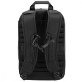 TARGUS Plecak na notebook CityLite Pro Premium Convertible Backpack 15.6 cala - TSB939GL - Zdjęcie 10
