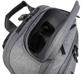 TARGUS Plecak na notebook CityLite Pro Premium Convertible Backpack 15.6 cala - TSB939GL - Zdjęcie 11