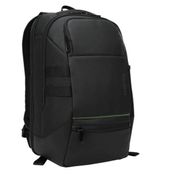 TARGUS Plecak Balance EcoSmart 14 cali Backpack - czarny - TSB940EU - Zdjęcie 1