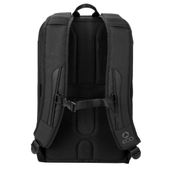 TARGUS Plecak Balance EcoSmart 14 cali Backpack - czarny - TSB940EU - Zdjęcie 2