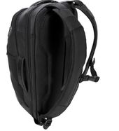 TARGUS Plecak Balance EcoSmart 14 cali Backpack - czarny - TSB940EU - Zdjęcie 3