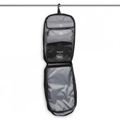TARGUS Work + Play Fitness 15.6'' Laptop BackPack Czarny/Żółty - TSB944EU - Zdjęcie 2