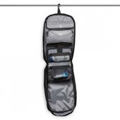 TARGUS Work + Play Fitness 15.6'' Laptop BackPack Czarny/Żółty - TSB944EU - Zdjęcie 3