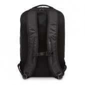 TARGUS Work + Play Fitness 15.6'' Laptop BackPack Czarny/Żółty - TSB944EU - Zdjęcie 12
