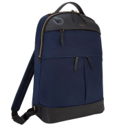 TARGUS Plecak Newport 15 cali Laptop  Navy  - TSB94501GL - Zdjęcie 1