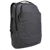 TARGUS Plecak Groove X2 Max na McBook 15 i laptopy do 15 cali, węgiel drzewny - TSB951GL - Zdjęcie 1