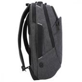 TARGUS Plecak Groove X2 Max na McBook 15 i laptopy do 15 cali, węgiel drzewny - TSB951GL - Zdjęcie 2