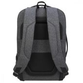 TARGUS Plecak Groove X2 Max na McBook 15 i laptopy do 15 cali, węgiel drzewny - TSB951GL - Zdjęcie 3