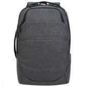 TARGUS Plecak Groove X2 Max na McBook 15 i laptopy do 15 cali, węgiel drzewny - TSB951GL - Zdjęcie 7
