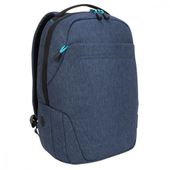 TARGUS Plecak Groove X2 Compact dla MacBook i  laptopów 15 cali - Navy  - TSB95201GL - Zdjęcie 1