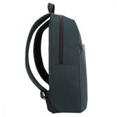 TARGUS Plecak na laptopa Geolite Essential czarny - TSB96001GL - Zdjęcie 2