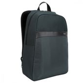 TARGUS Plecak na laptopa Geolite Essential czarny - TSB96001GL - Zdjęcie 1