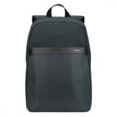 TARGUS Plecak na laptopa Geolite Essential czarny - TSB96001GL - Zdjęcie 3