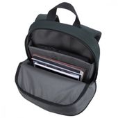 TARGUS Plecak na laptopa Geolite Essential czarny - TSB96001GL - Zdjęcie 5