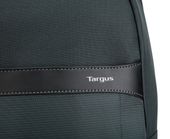 TARGUS Plecak na laptopa Geolite Essential czarny - TSB96001GL - Zdjęcie 6