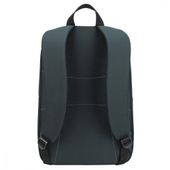 TARGUS Plecak na laptopa Geolite Essential czarny - TSB96001GL - Zdjęcie 8