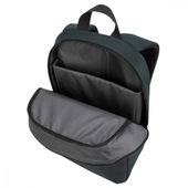 TARGUS Plecak na laptopa Geolite Essential czarny - TSB96001GL - Zdjęcie 9