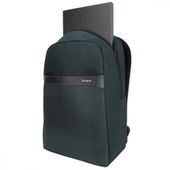 TARGUS Plecak na laptopa Geolite Essential czarny - TSB96001GL - Zdjęcie 10