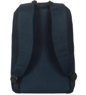 TARGUS Plecak 15-16'' GeoLite EcoSmart Essential - Granatowy - TSB96002GL - Zdjęcie 2