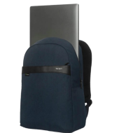 TARGUS Plecak 15-16'' GeoLite EcoSmart Essential - Granatowy - TSB96002GL - Zdjęcie 3