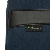 TARGUS Plecak 15-16'' GeoLite EcoSmart Essential - Granatowy - TSB96002GL - Zdjęcie 5