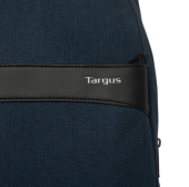 TARGUS Plecak 15-16'' GeoLite EcoSmart Essential - Granatowy - TSB96002GL - Zdjęcie 6