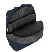 TARGUS Plecak 15-16'' GeoLite EcoSmart Essential - Granatowy - TSB96002GL - Zdjęcie 7
