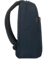 TARGUS Plecak 15-16'' GeoLite EcoSmart Essential - Granatowy - TSB96002GL - Zdjęcie 8