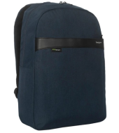 TARGUS Plecak 15-16'' GeoLite EcoSmart Essential - Granatowy - TSB96002GL - Zdjęcie 10