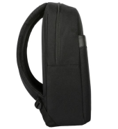 TARGUS Plecak 15-16 cali GoeLite EcoSmart Essencial Black  - TSB960GL - Zdjęcie 2