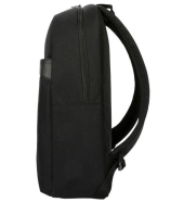 TARGUS Plecak 15-16 cali GoeLite EcoSmart Essencial Black  - TSB960GL - Zdjęcie 3