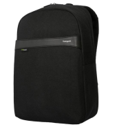 TARGUS Plecak 15-16 cali GoeLite EcoSmart Essencial Black  - TSB960GL - Zdjęcie 4