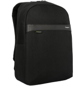TARGUS Plecak 15-16 cali GoeLite EcoSmart Essencial Black  - TSB960GL - Zdjęcie 1