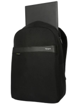 TARGUS Plecak 15-16 cali GoeLite EcoSmart Essencial Black  - TSB960GL - Zdjęcie 7